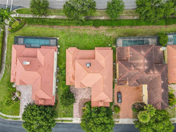 Image No.51-Maison de 4 chambres à vendre à Davenport