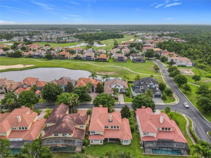 Image No.53-Maison de 4 chambres à vendre à Davenport