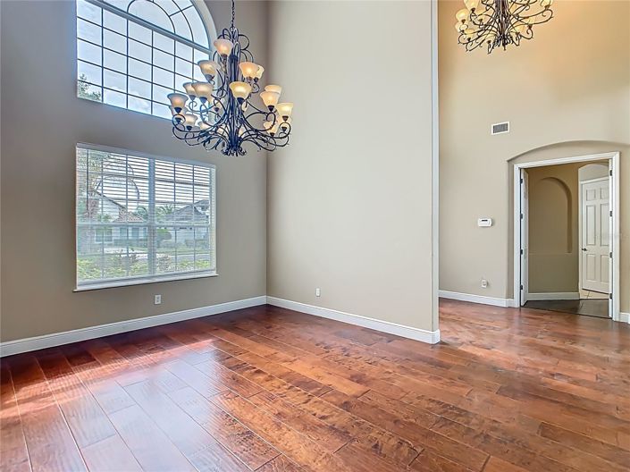 Image No.6-Maison de 4 chambres à vendre à Davenport