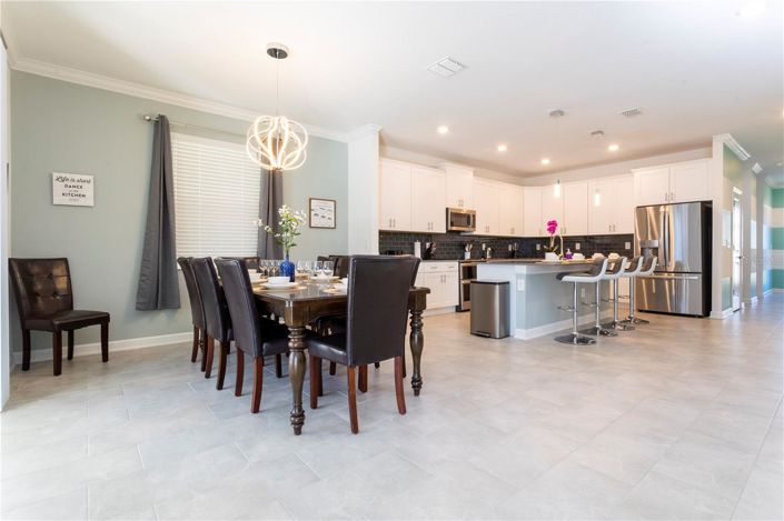 Image No.16-6 Bed House for sale