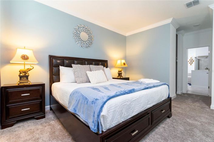 Image No.28-6 Bed House for sale