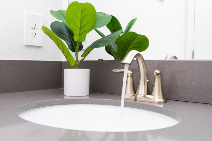 Image No.38-6 Bed House for sale