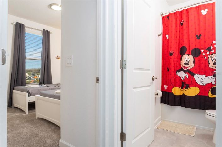 Image No.46-6 Bed House for sale