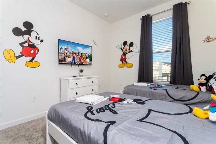 Image No.52-6 Bed House for sale