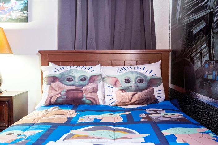 Image No.53-6 Bed House for sale