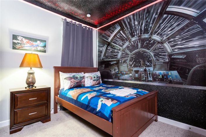 Image No.54-6 Bed House for sale