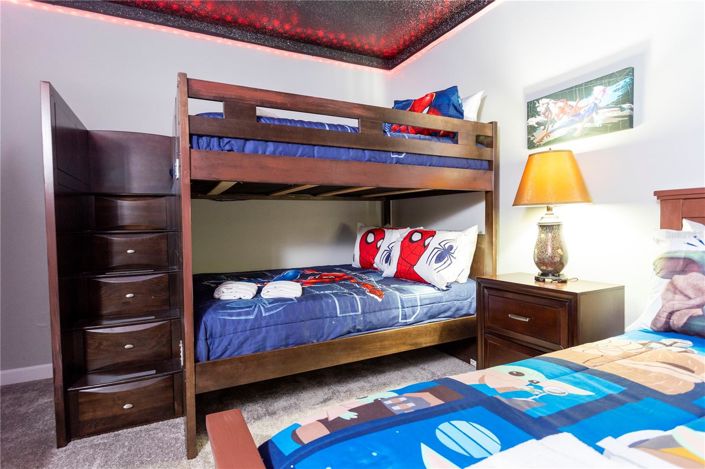 Image No.57-6 Bed House for sale