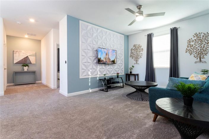 Image No.60-6 Bed House for sale