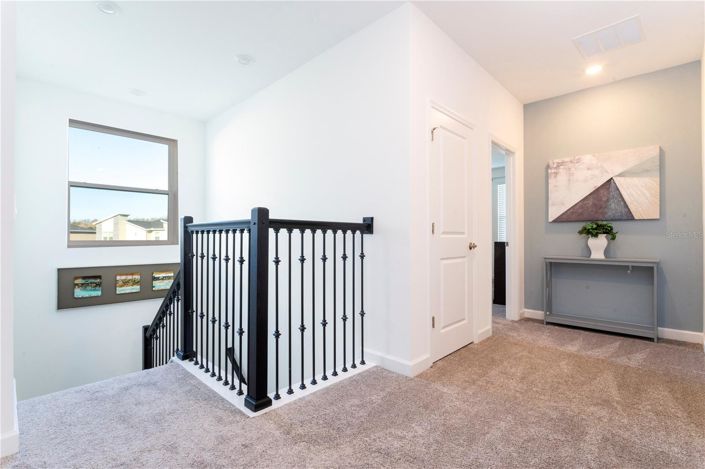 Image No.61-6 Bed House for sale