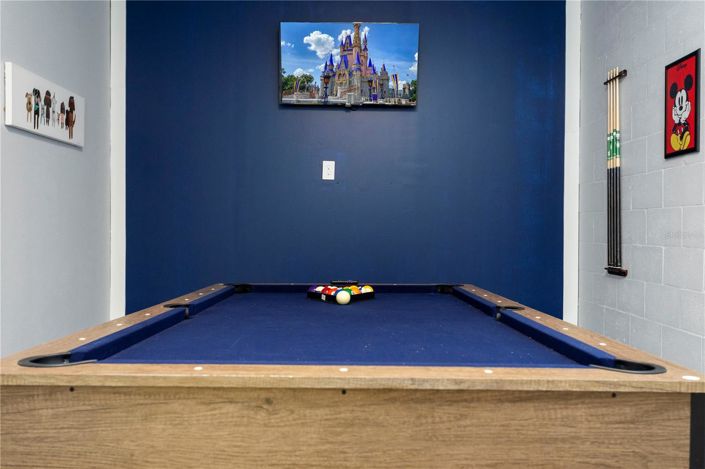 Image No.63-6 Bed House for sale