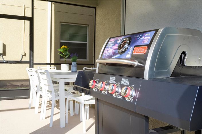 Image No.68-6 Bed House for sale