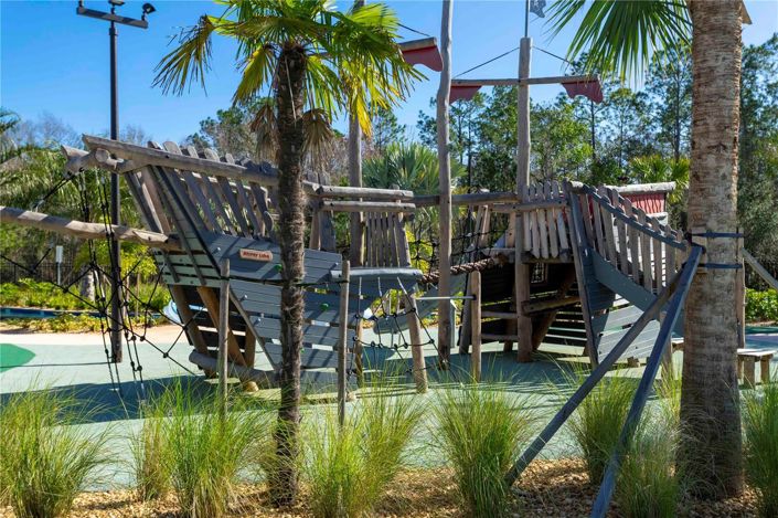 Image No.81-6 Bed House for sale