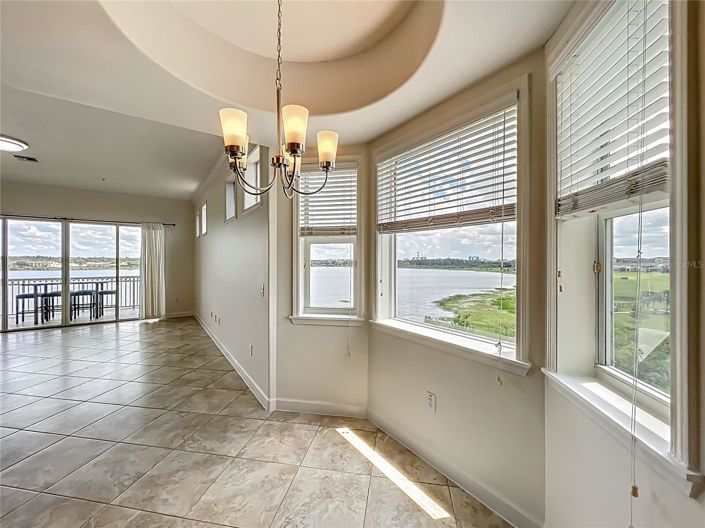 Image No.14-3 Bed Apartment for sale