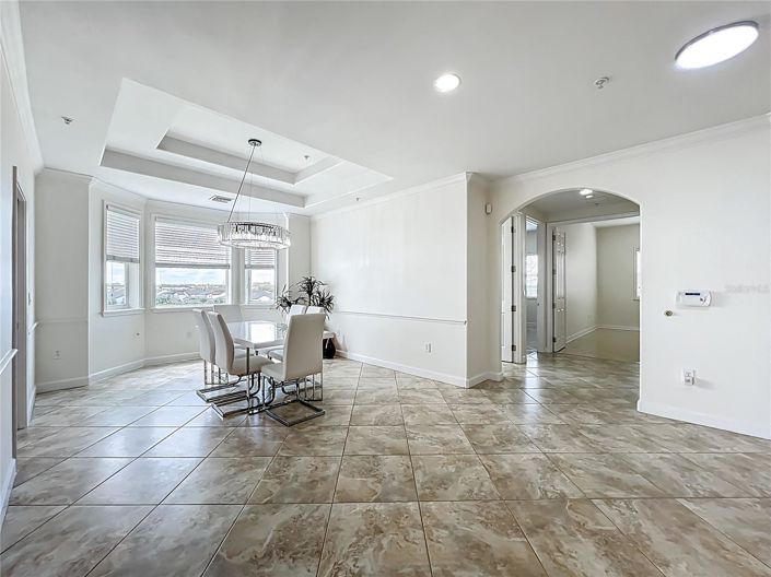 Image No.22-3 Bed Apartment for sale