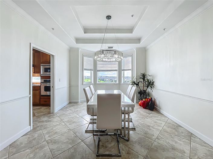 Image No.27-3 Bed Apartment for sale