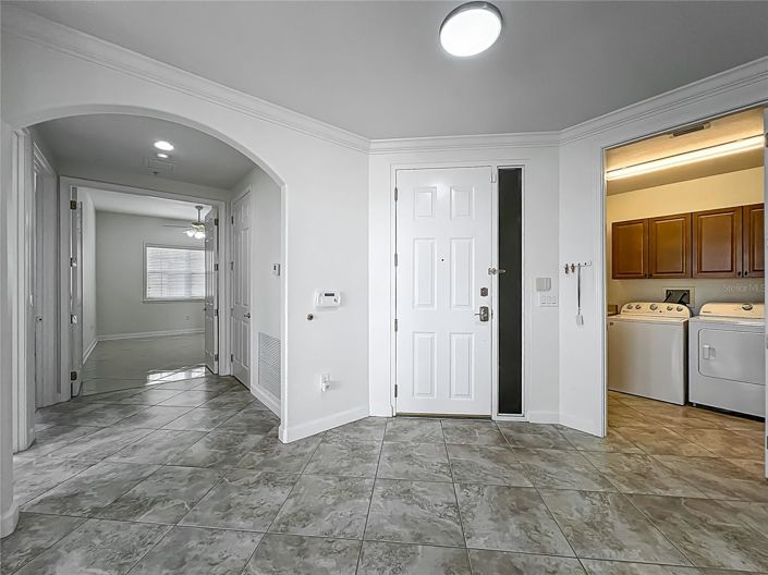 Image No.35-3 Bed Apartment for sale