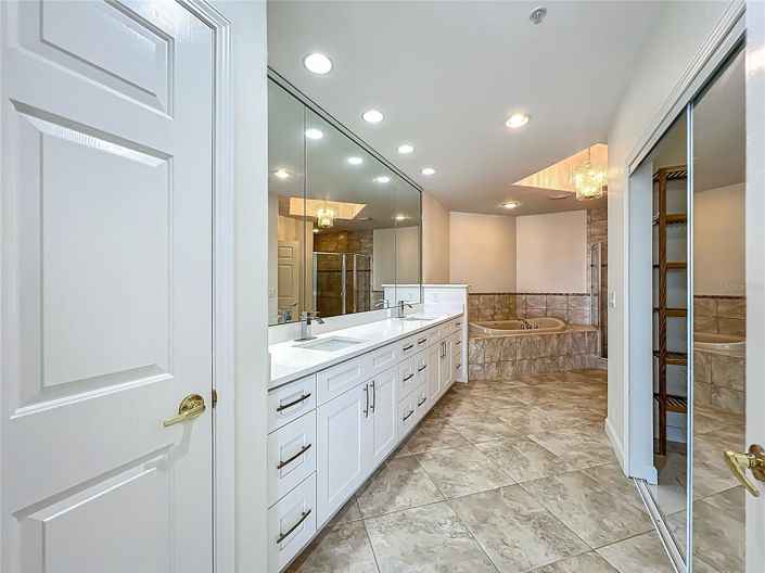 Image No.44-3 Bed Apartment for sale