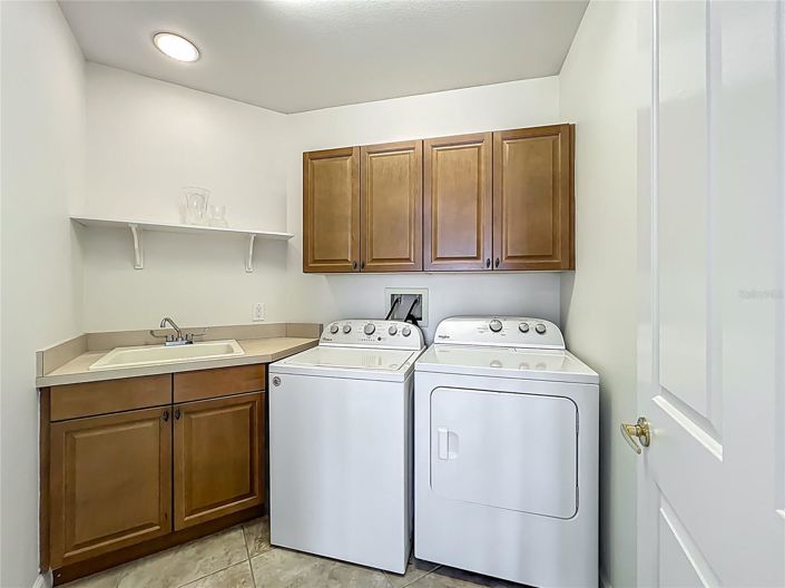 Image No.67-3 Bed Apartment for sale