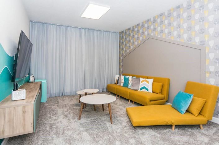 Image No.12-6 Bed House for sale