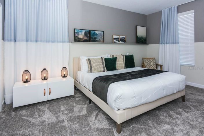 Image No.14-6 Bed House for sale