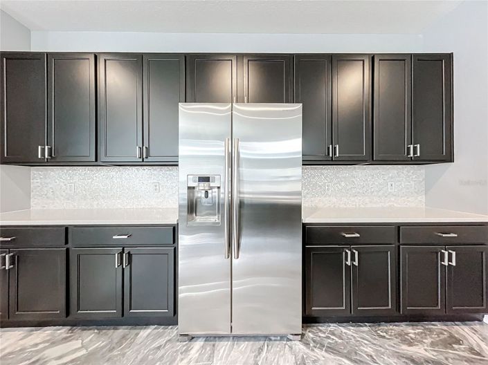 Image No.13-4 Bed House for sale