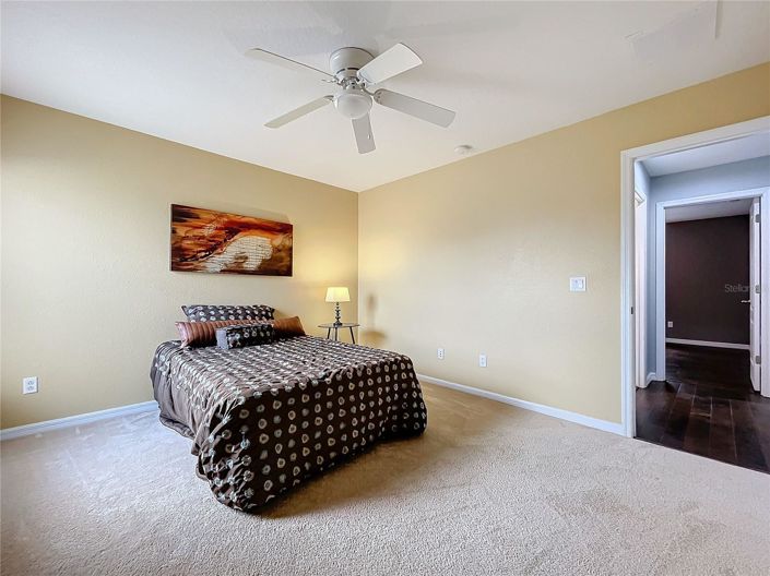 Image No.29-4 Bed House for sale