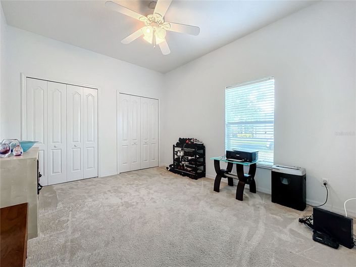 Image No.33-4 Bed House for sale