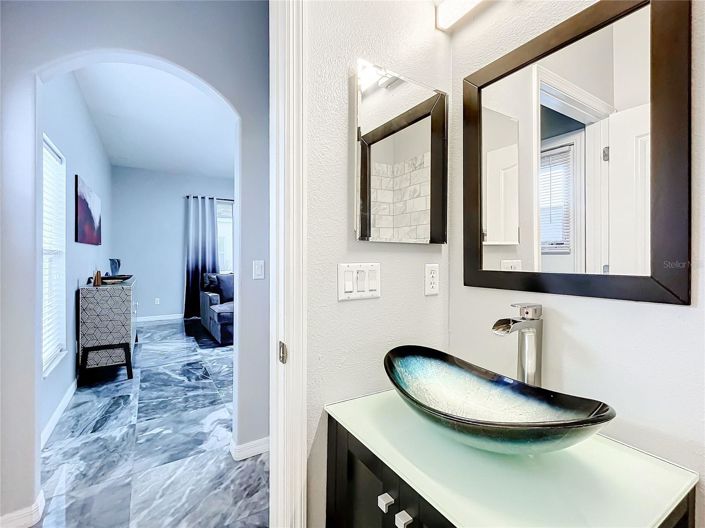 Image No.38-4 Bed House for sale