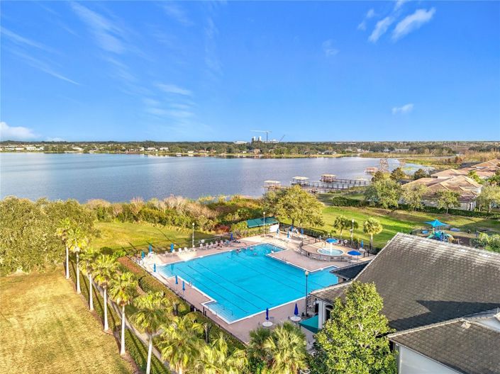 Image No.45-4 Bed House for sale