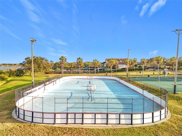 Image No.50-4 Bed House for sale