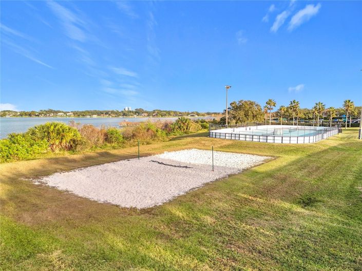 Image No.51-4 Bed House for sale