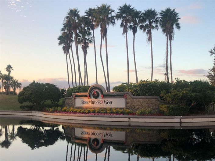 Image No.53-4 Bed House for sale