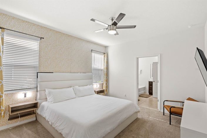 Image No.16-7 Bed House for sale