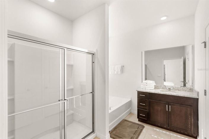 Image No.21-7 Bed House for sale