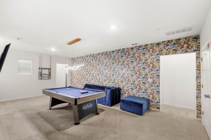 Image No.26-7 Bed House for sale