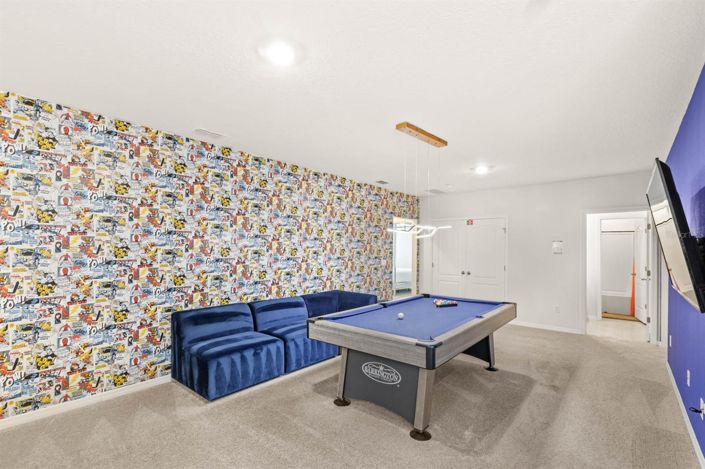 Image No.27-7 Bed House for sale