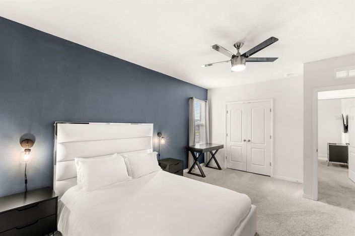 Image No.29-7 Bed House for sale