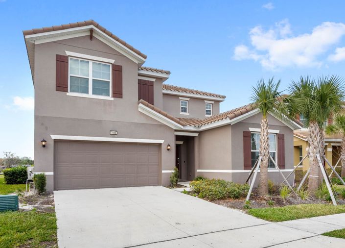 Image No.3-7 Bed House for sale