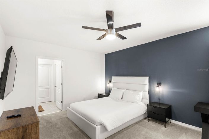 Image No.30-7 Bed House for sale