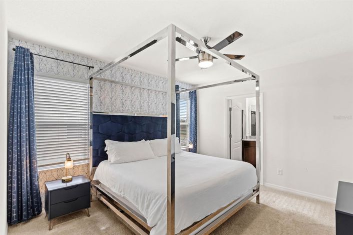 Image No.31-7 Bed House for sale