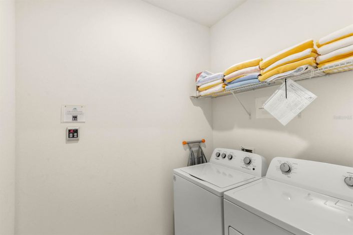 Image No.34-7 Bed House for sale