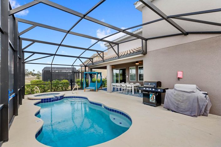 Image No.38-7 Bed House for sale