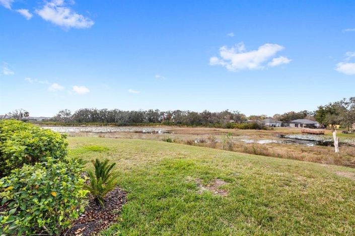 Image No.40-7 Bed House for sale