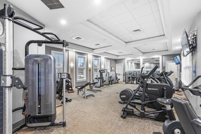 Image No.48-7 Bed House for sale