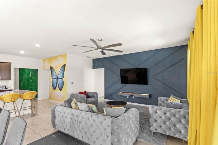 Image No.5-7 Bed House for sale