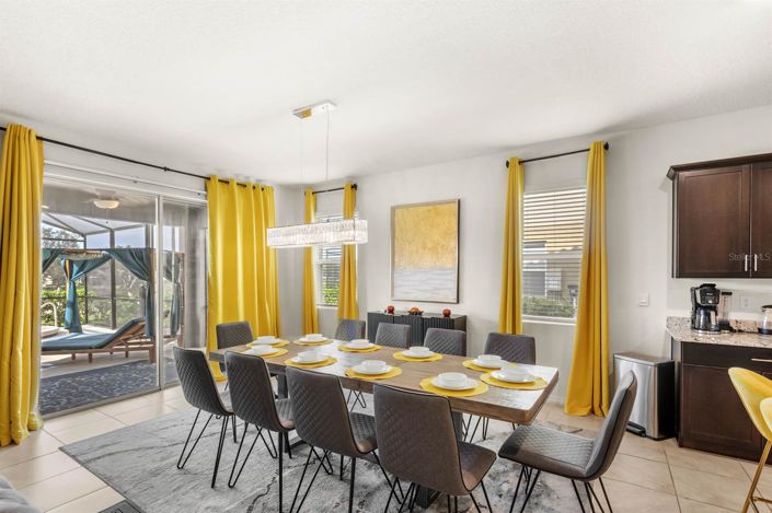 Image No.9-7 Bed House for sale