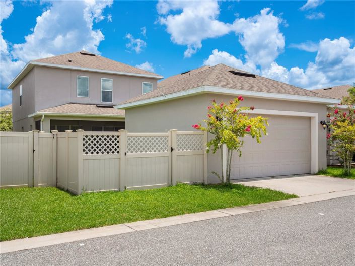 Image No.10-Maison de 4 chambres à vendre à Winter Garden