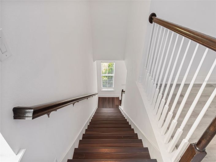 Image No.11-Maison de 4 chambres à vendre à Winter Garden