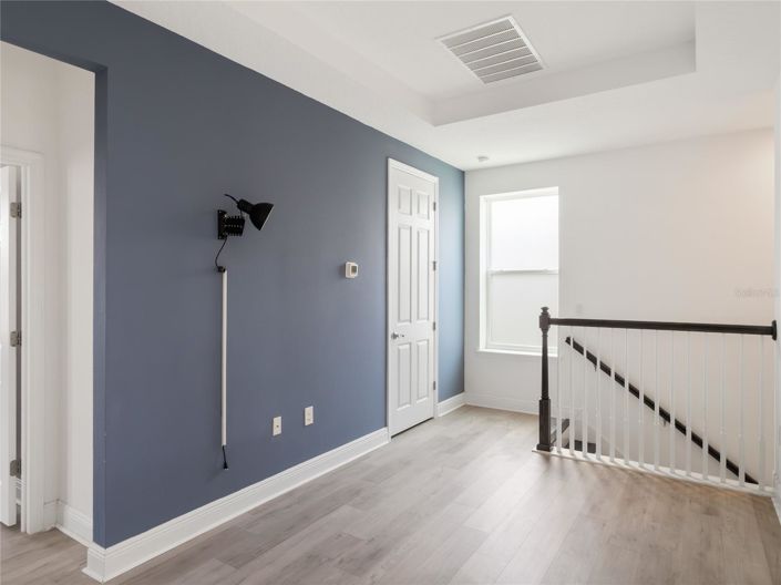 Image No.12-Maison de 4 chambres à vendre à Winter Garden