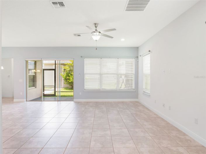 Image No.14-Maison de 4 chambres à vendre à Winter Garden